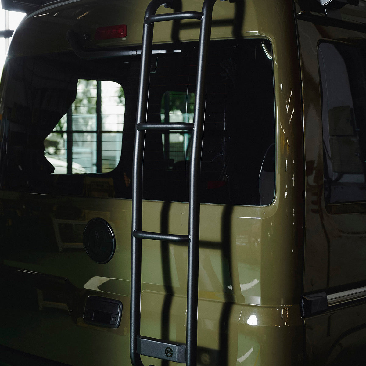 01833744-1.jpg?crop=center& 