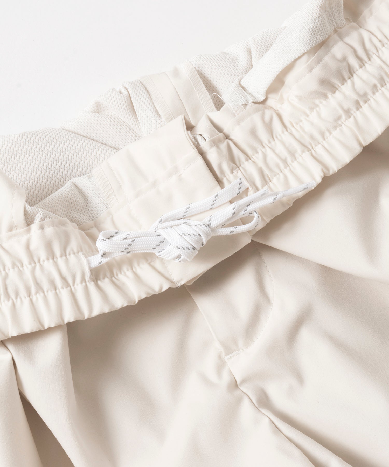 ジャックミラー JML ショーツ 撥水 アパレル ワークウェア シームレスライフ おすすめ おしゃれ ブランド