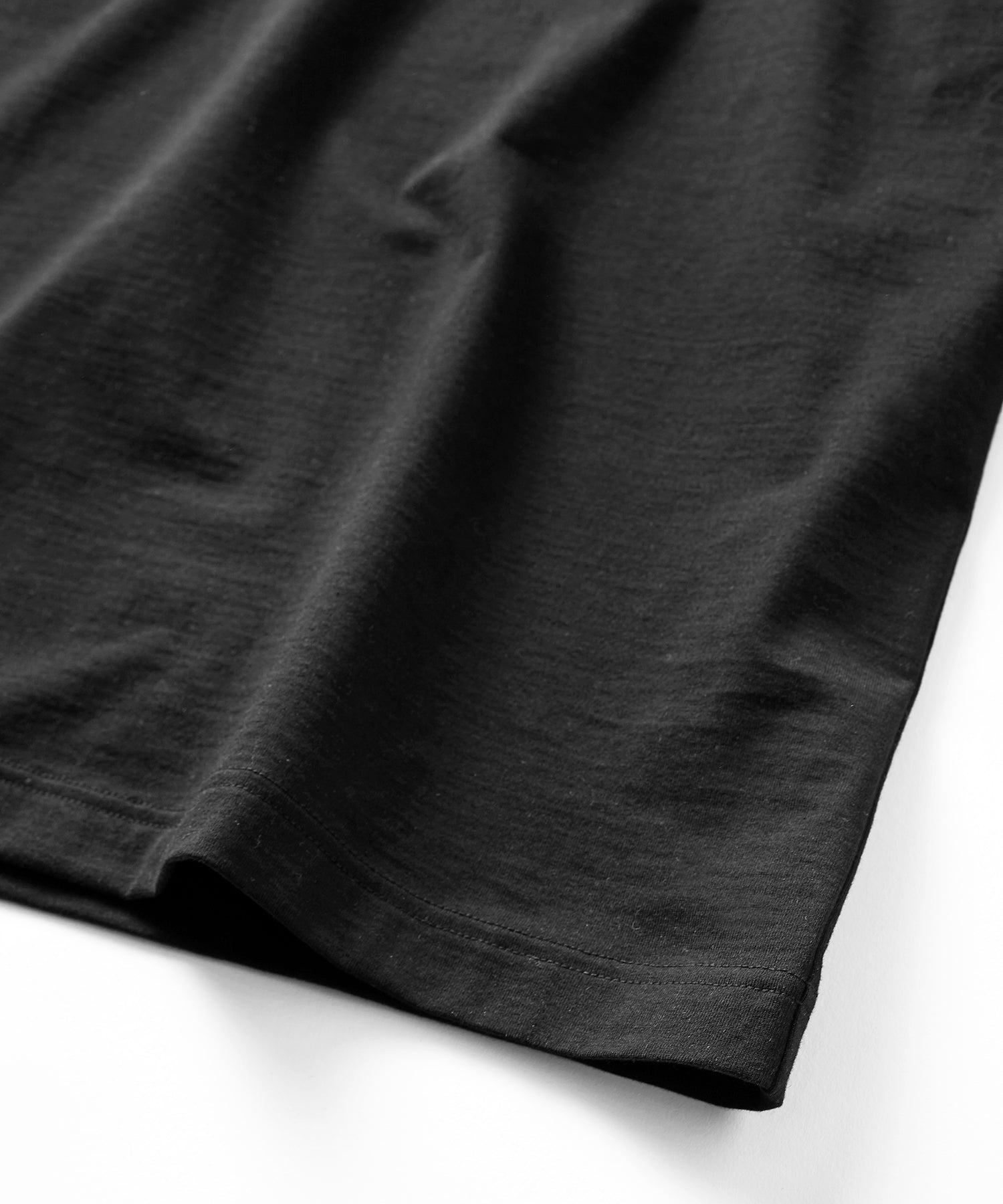 ジャックミラー JML ロング Tシャツ ジャケット アパレル ワークウェア シームレスライフ おすすめ おしゃれ ブランド
