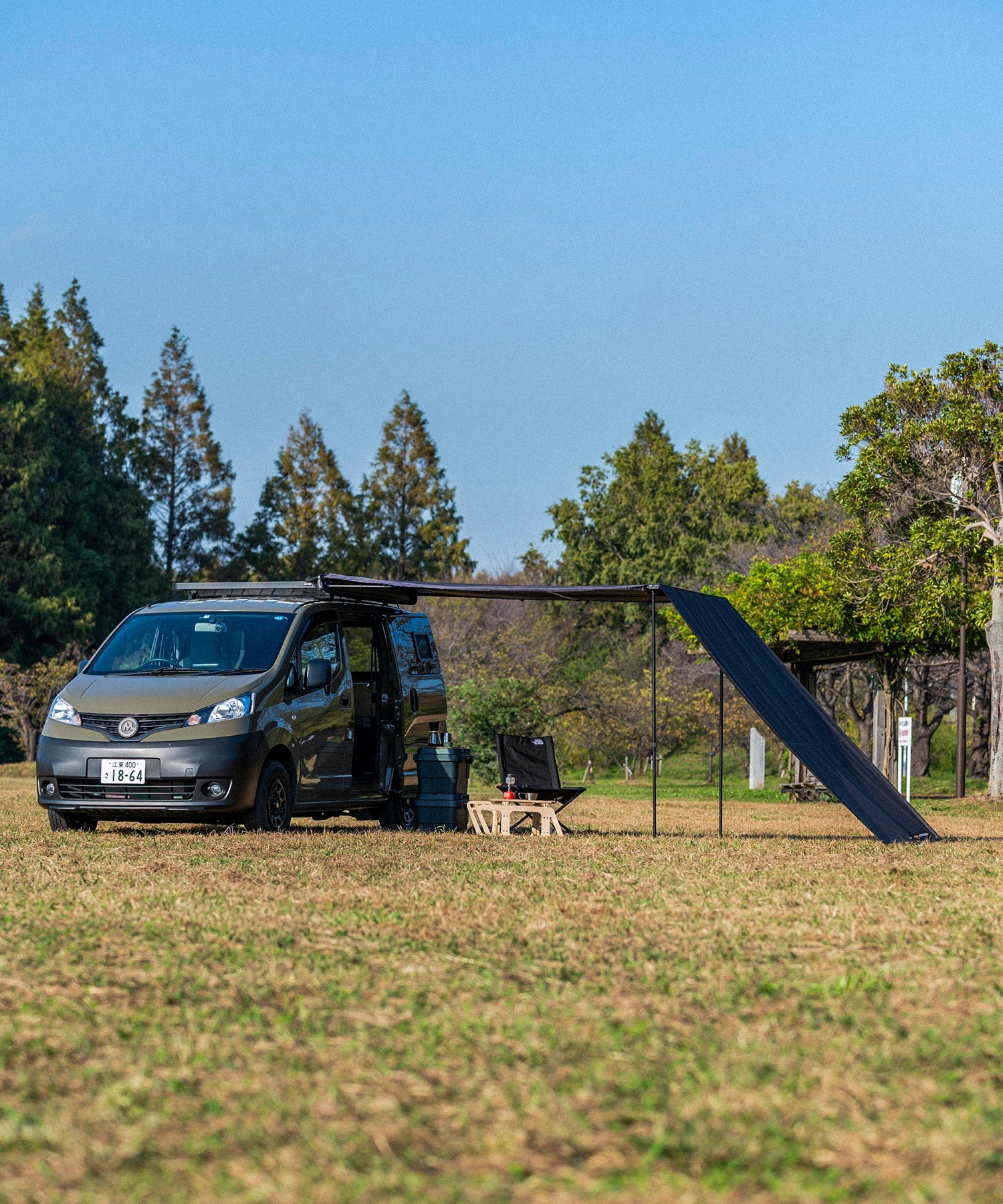 おしゃれ おすすめ カー用品 DARCHE フロント エクステンション カスタム