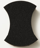 おしゃれ おすすめ 洗車用品 洗車用具 カーウォッシュ スポンジ オートバックス