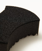 おしゃれ おすすめ 洗車用品 洗車用具 カーウォッシュ スポンジ オートバックス