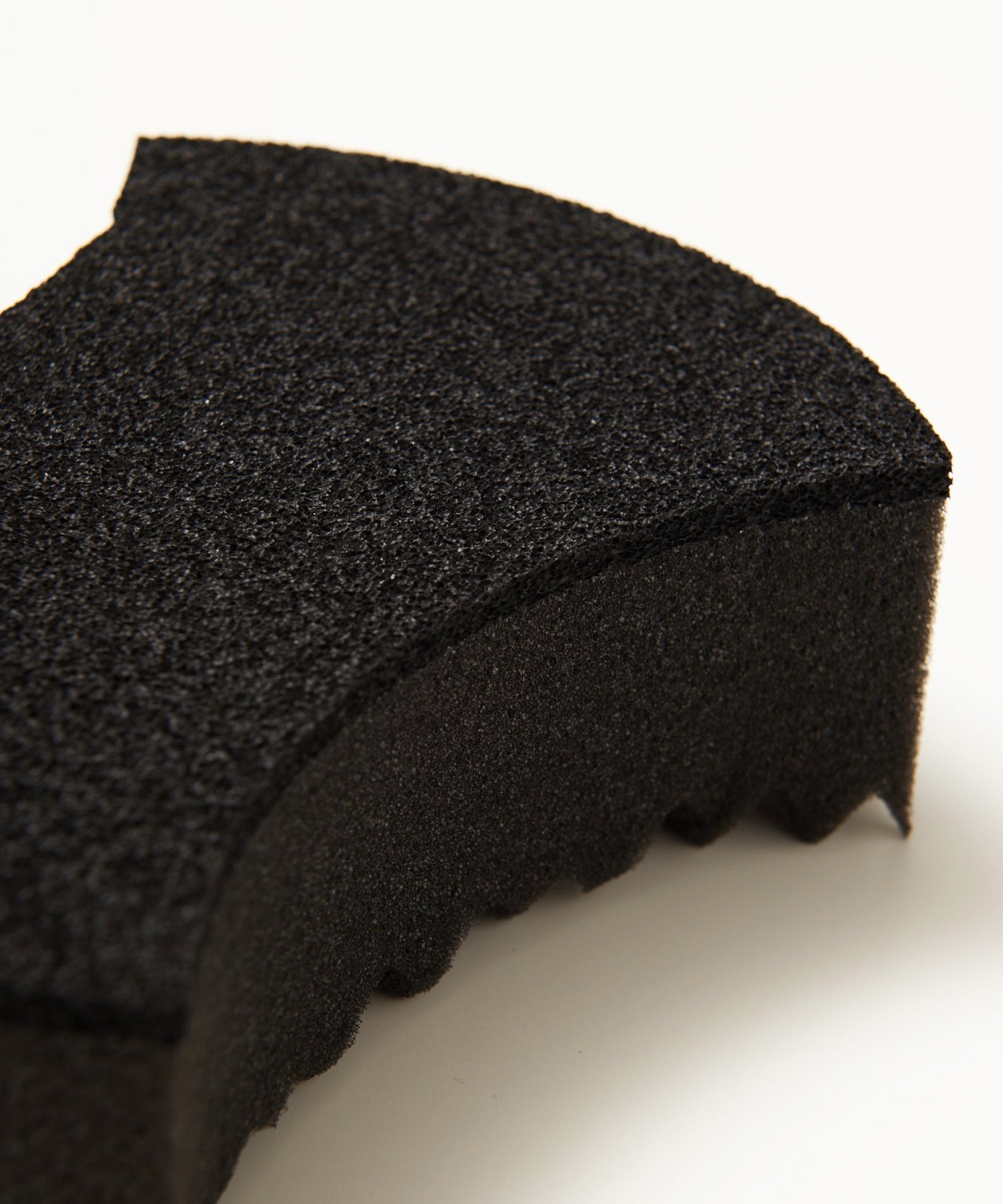 おしゃれ おすすめ 洗車用品 洗車用具 カーウォッシュ スポンジ オートバックス