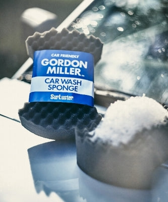 おしゃれ おすすめ 洗車用品 洗車用具 カーウォッシュ スポンジ オートバックス