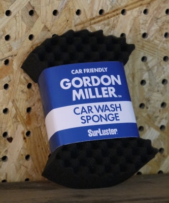 おしゃれ おすすめ 洗車用品 洗車用具 カーウォッシュ スポンジ オートバックス