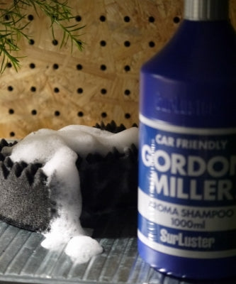 おしゃれ おすすめ 洗車用品 洗車用具 カーウォッシュ スポンジ オートバックス