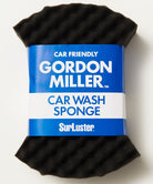 おしゃれ おすすめ 洗車用品 洗車用具 カーウォッシュ スポンジ オートバックス