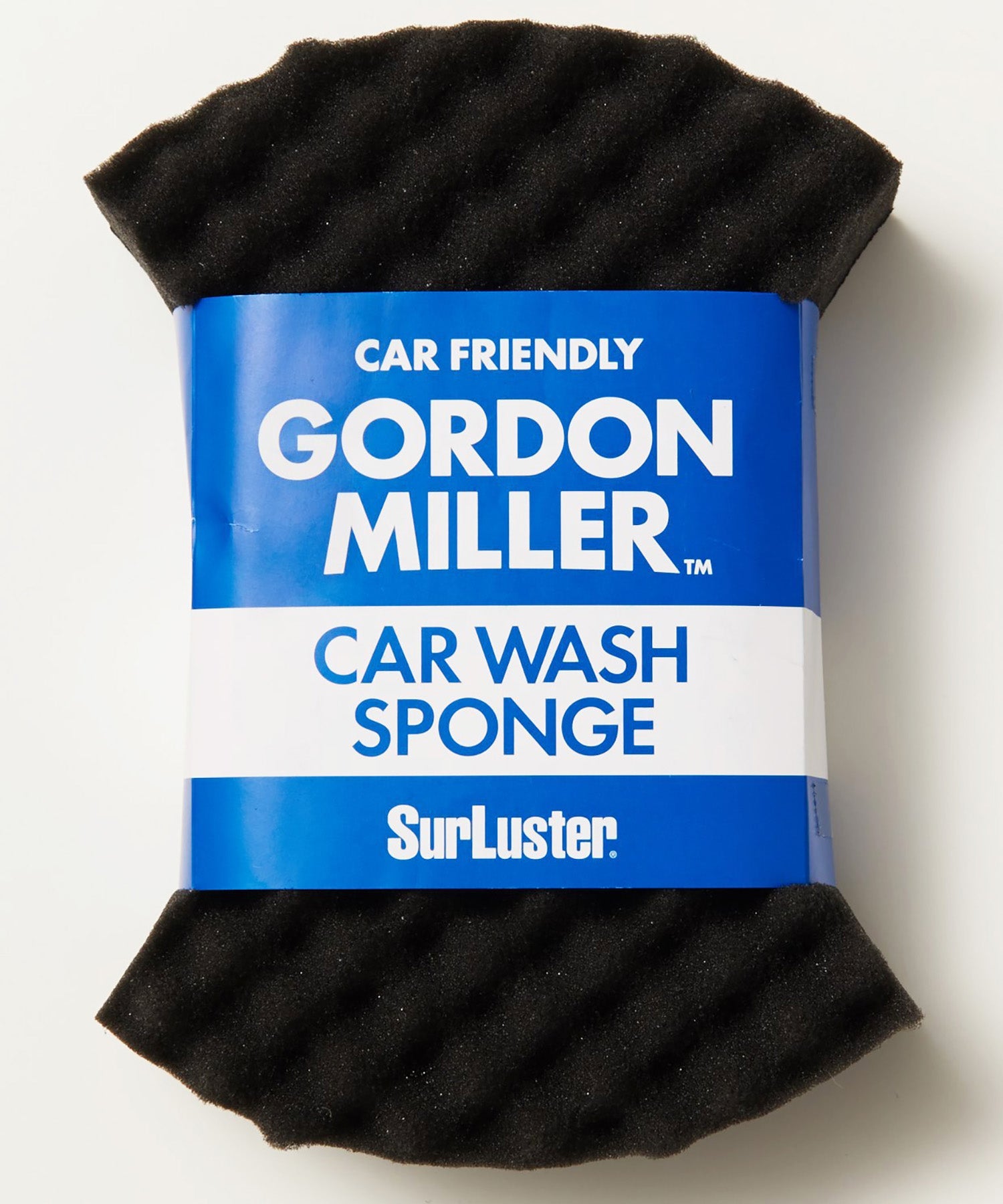 おしゃれ おすすめ 洗車用品 洗車用具 カーウォッシュ スポンジ オートバックス