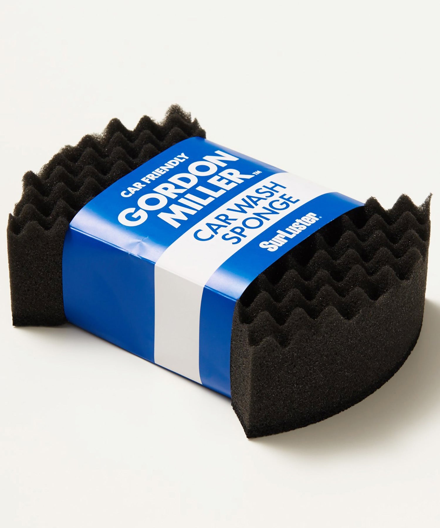 おしゃれ おすすめ 洗車用品 洗車用具 カーウォッシュ スポンジ オートバックス