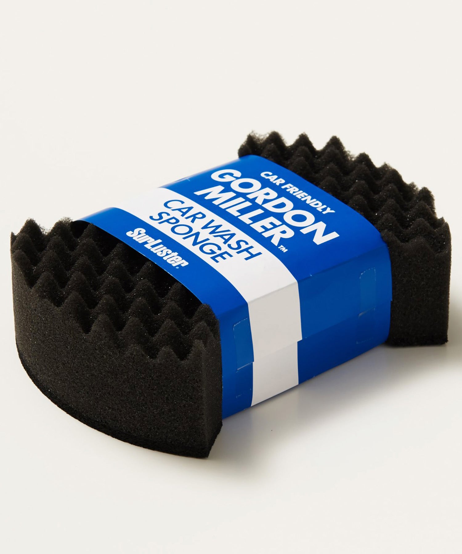 おしゃれ おすすめ 洗車用品 洗車用具 カーウォッシュ スポンジ オートバックス