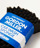 おしゃれ おすすめ 洗車用品 洗車用具 カーウォッシュ スポンジ オートバックス