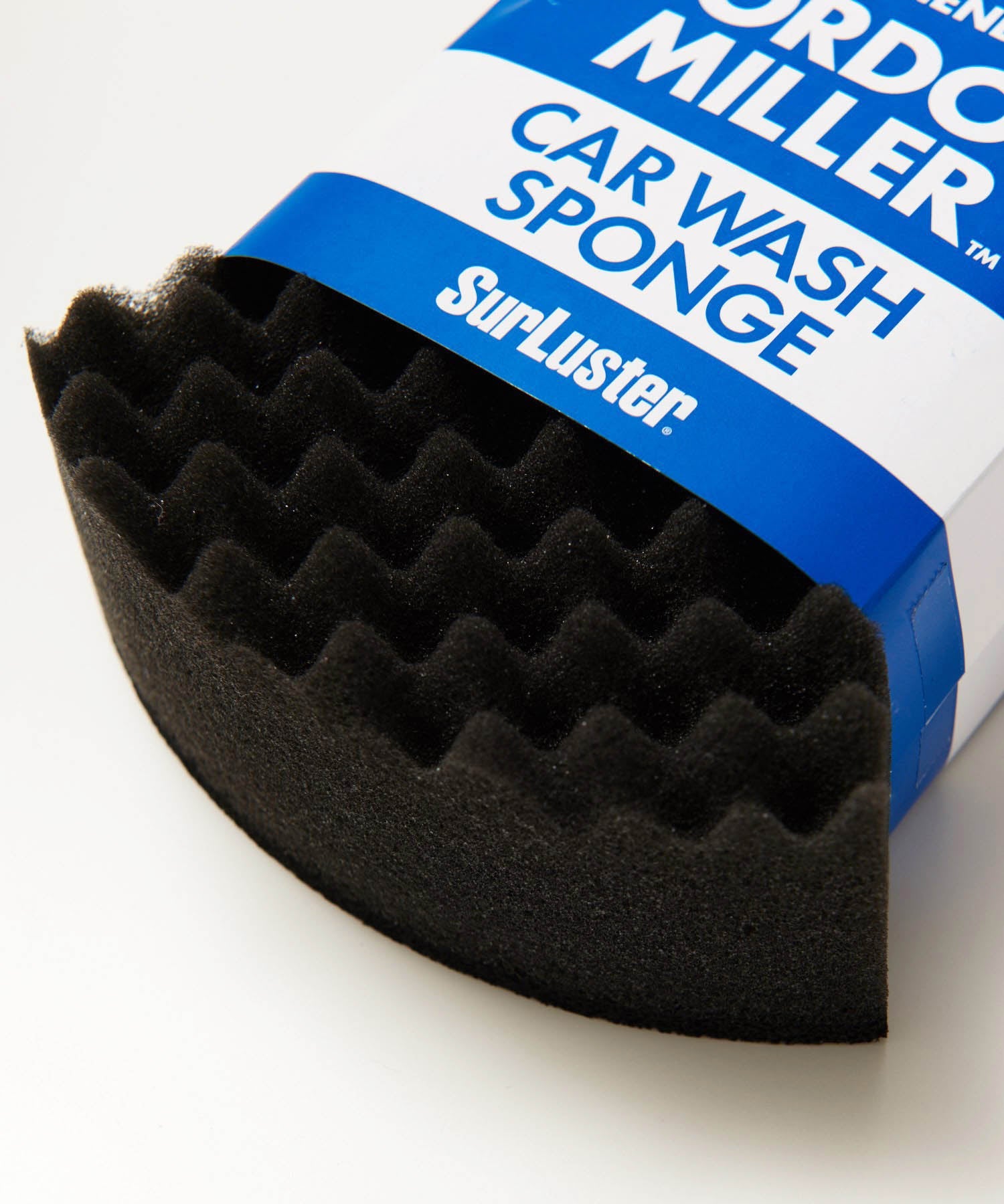 おしゃれ おすすめ 洗車用品 洗車用具 カーウォッシュ スポンジ オートバックス