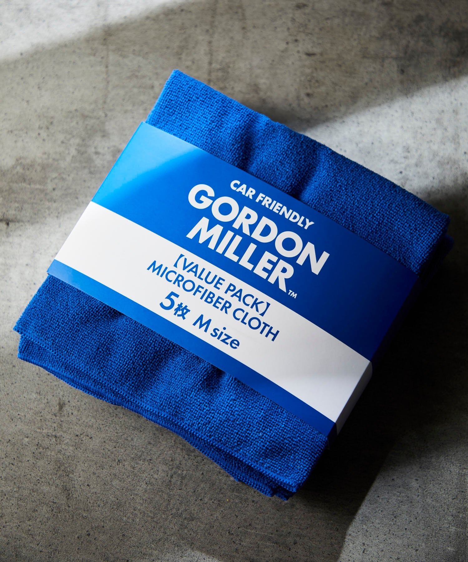 おしゃれ おすすめ 洗車用品 セット バケツ ブラシ クロス オートバックス