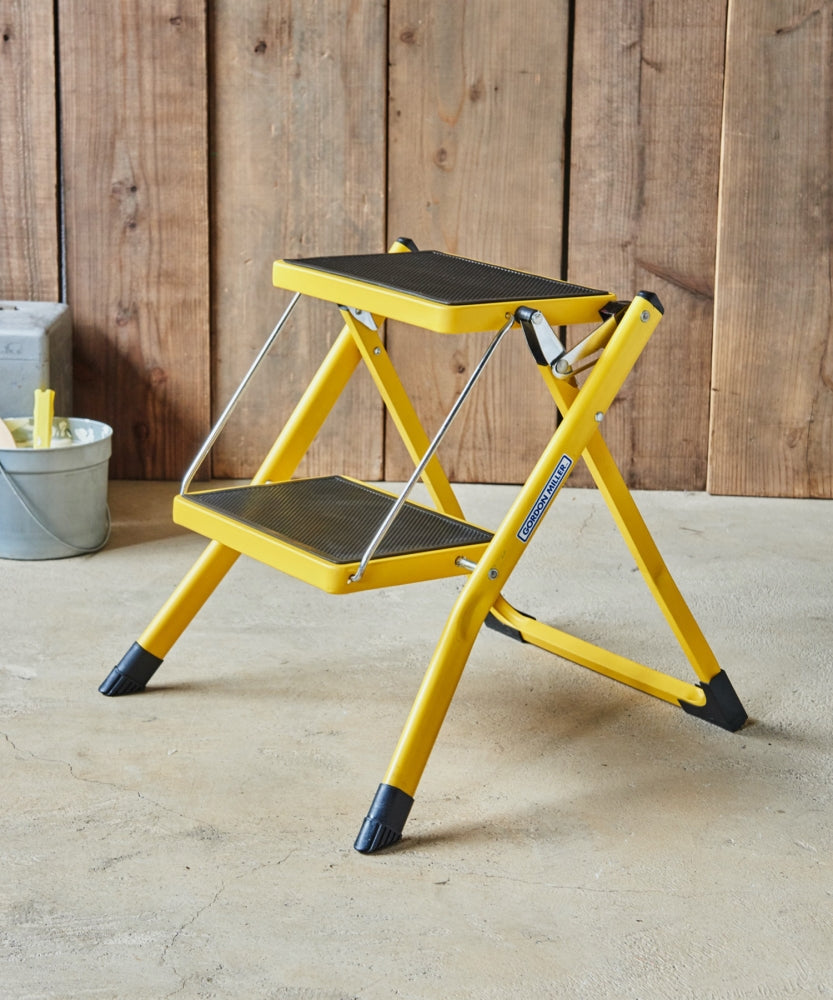 おしゃれ おすすめ 洗車 作業用 ステップラダー 踏み台 オートバックス