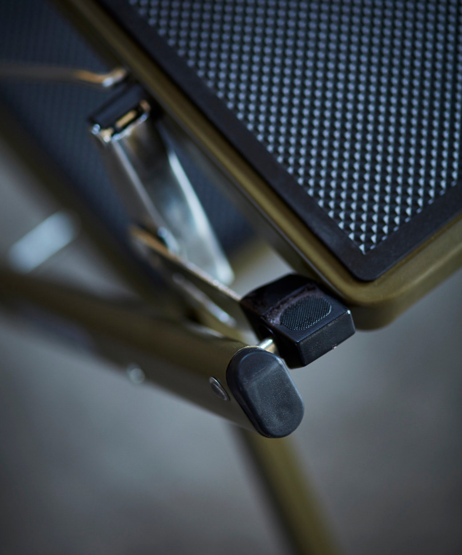 おしゃれ おすすめ 洗車 作業用 ステップラダー 踏み台 オートバックス