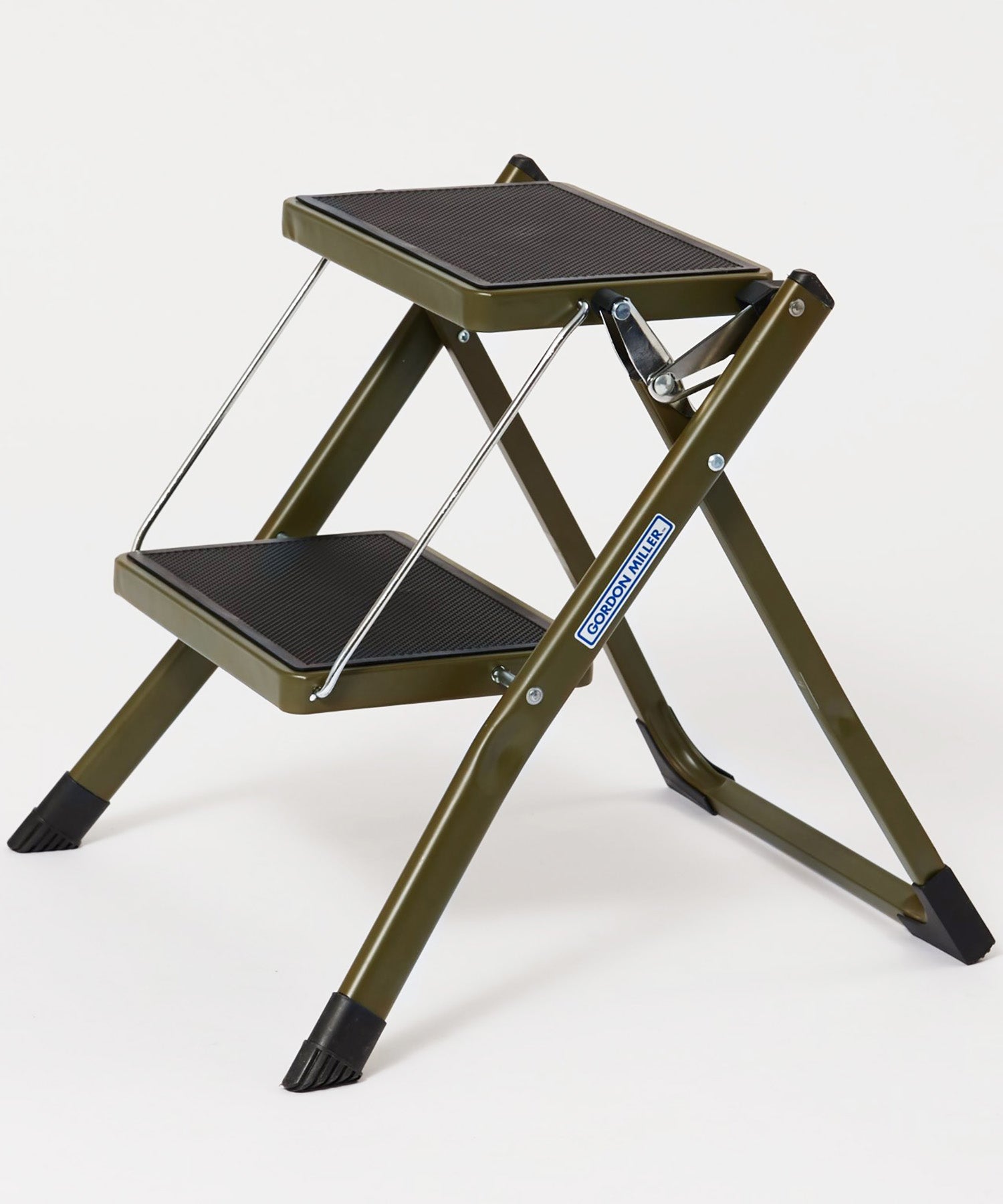 おしゃれ おすすめ 洗車 作業用 ステップラダー 踏み台 オートバックス