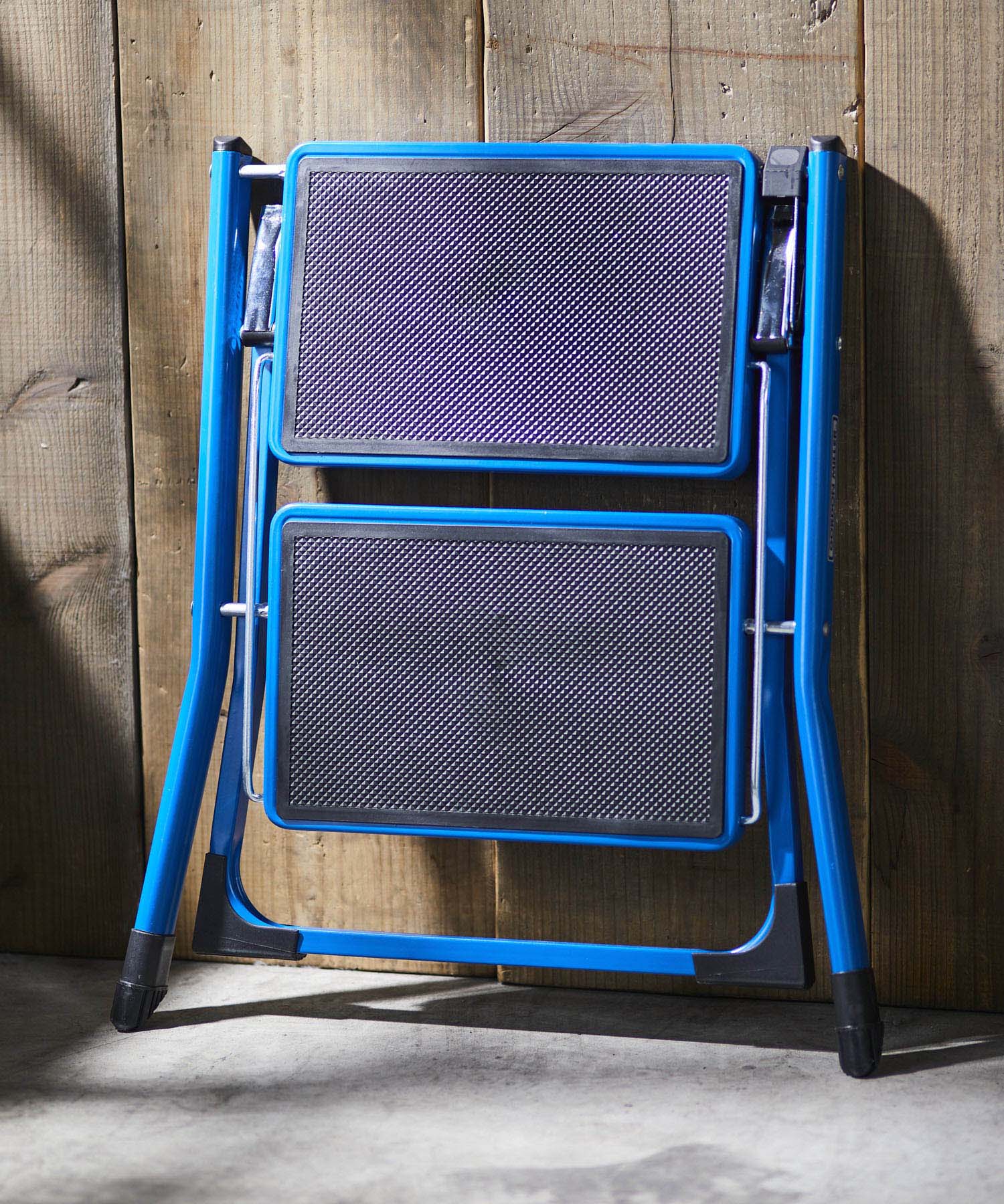 おしゃれ おすすめ 洗車 作業用 ステップラダー 踏み台 オートバックス