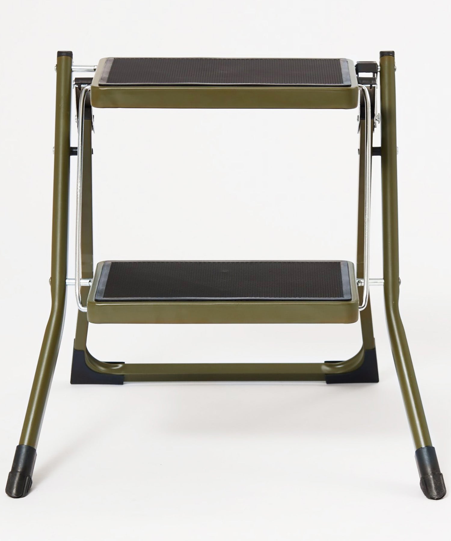 おしゃれ おすすめ 洗車 作業用 ステップラダー 踏み台 オートバックス