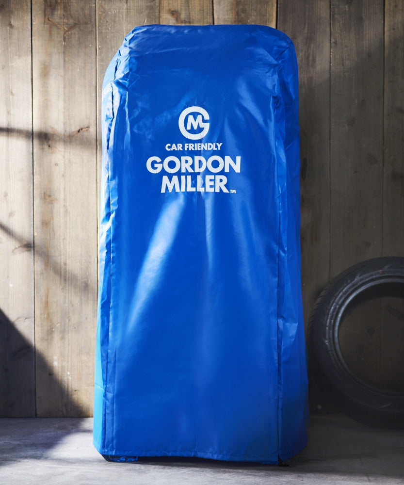 おしゃれ おすすめ カー用品 タイヤラック カバー オートバックス