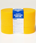 おしゃれ おすすめ 洗車用品 洗車用具 特大スポンジ 3個入り オートバックス