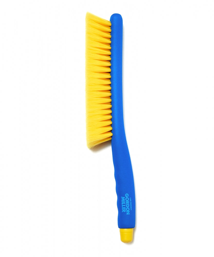 おしゃれ おすすめ 洗車用品 洗車用具 ソフト ウォッシュ ブラシ オートバックス