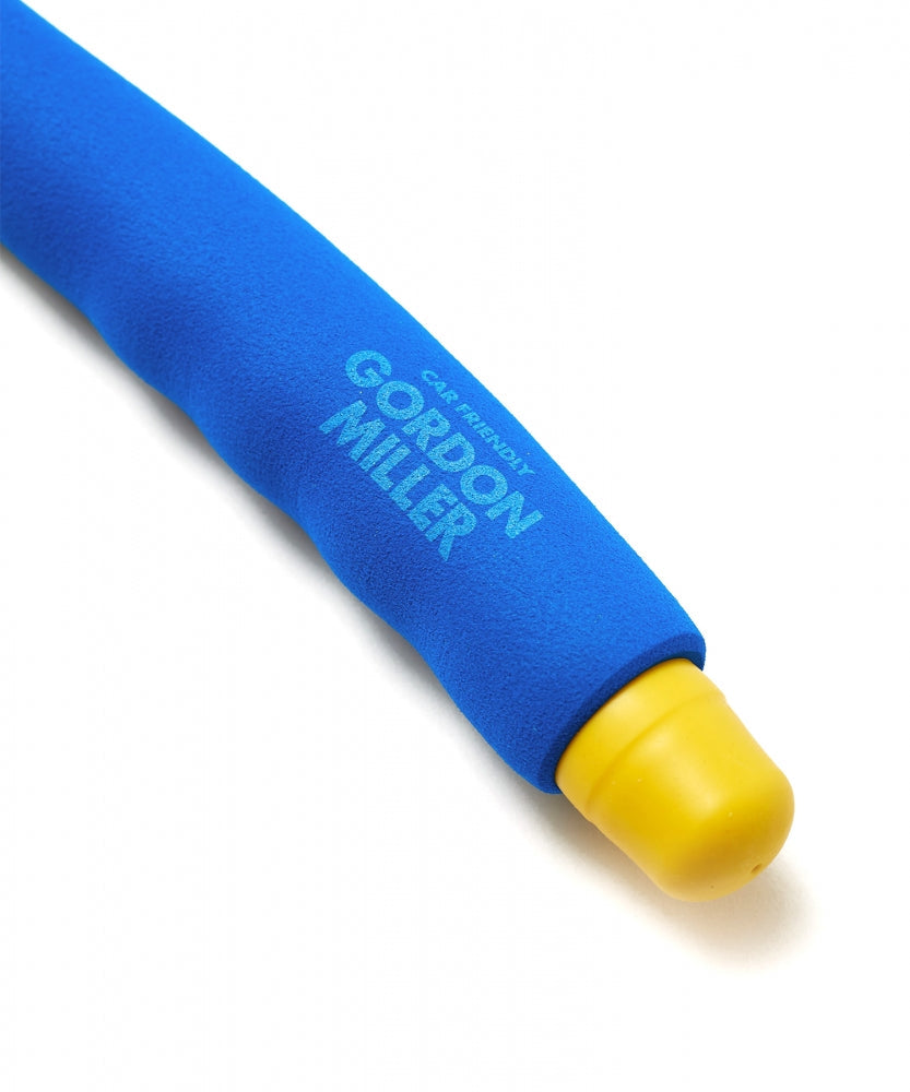 おしゃれ おすすめ 洗車用品 洗車用具 ソフト ウォッシュ ブラシ オートバックス