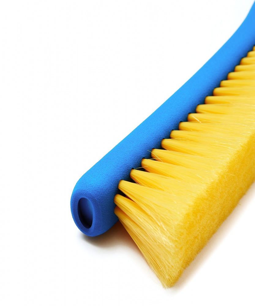 おしゃれ おすすめ 洗車用品 洗車用具 ソフト ウォッシュ ブラシ オートバックス