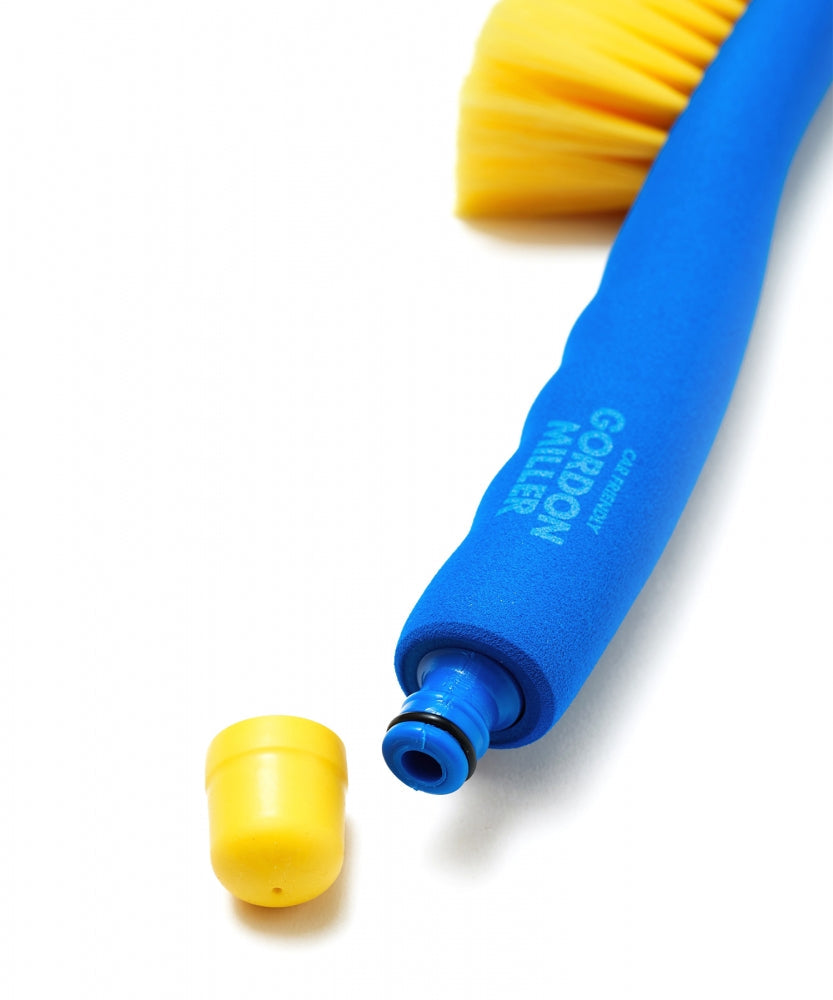 おしゃれ おすすめ 洗車用品 洗車用具 ソフト ウォッシュ ブラシ オートバックス