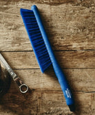 おしゃれ おすすめ 洗車用品 洗車用具 ソフト ウォッシュ ブラシ オートバックス