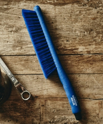 おしゃれ おすすめ 洗車用品 洗車用具 ソフト ウォッシュ ブラシ オートバックス