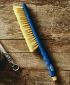 おしゃれ おすすめ 洗車用品 洗車用具 ソフト ウォッシュ ブラシ オートバックス