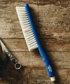 おしゃれ おすすめ 洗車用品 洗車用具 ソフト ウォッシュ ブラシ オートバックス