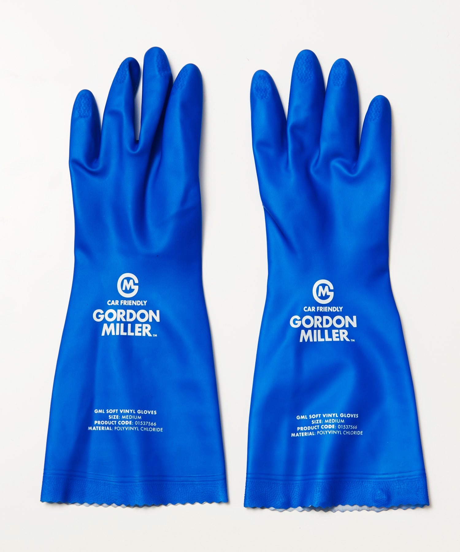 おしゃれ おすすめ 洗車用品 作業用 メンテナンス ソフト ビニル グローブ オートバックス