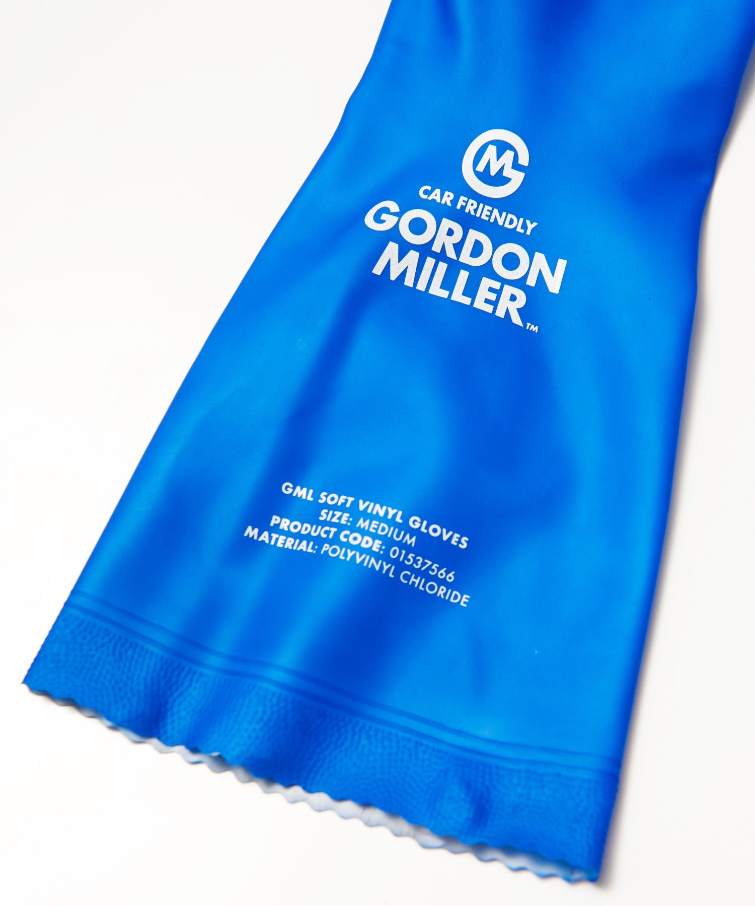 おしゃれ おすすめ 洗車用品 作業用 メンテナンス ソフト ビニル グローブ オートバックス