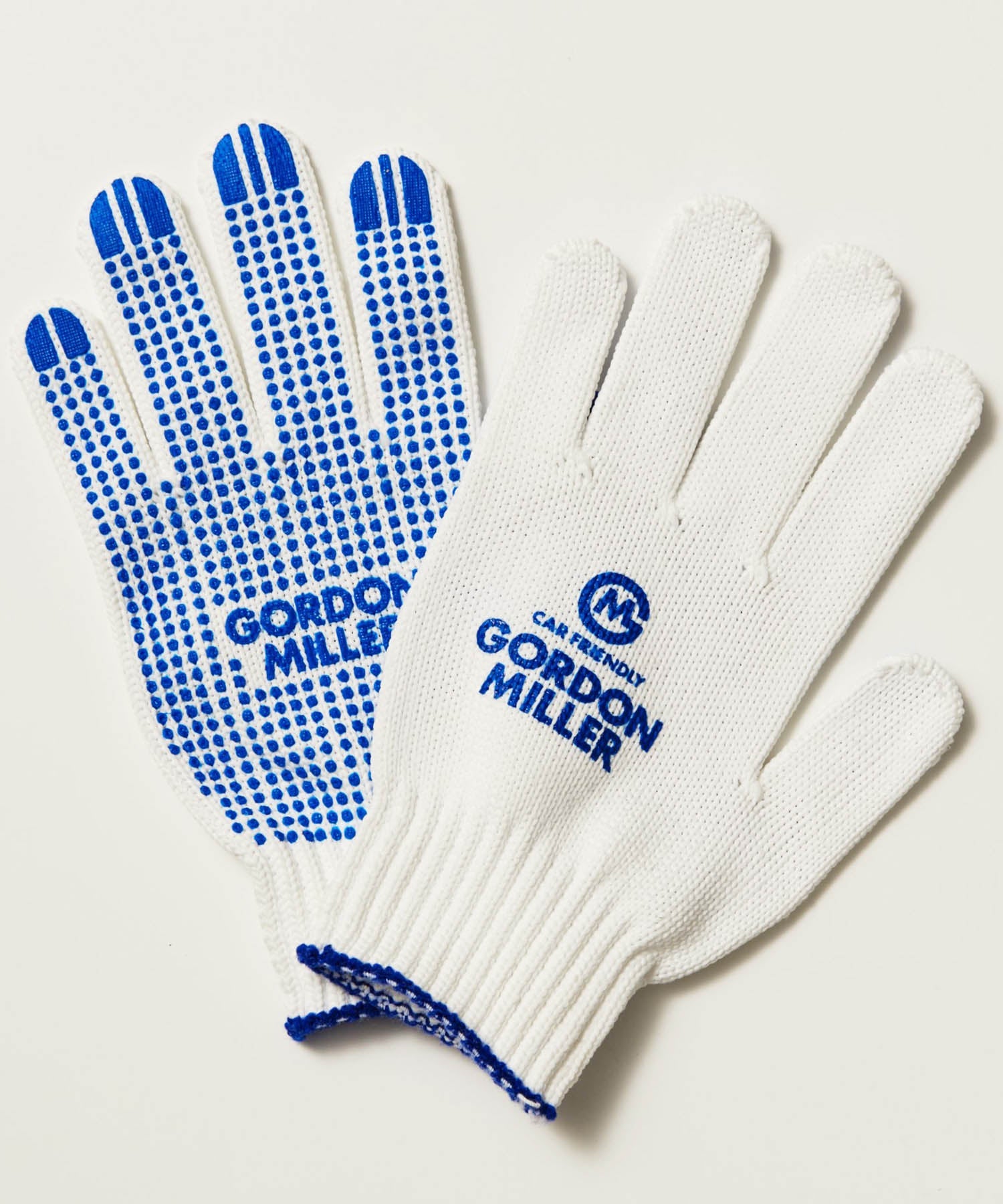 おしゃれ おすすめ 作業用 メンテナンス 高級 日本一 軍手 滑り止め 3双 オートバックス