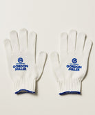 おしゃれ おすすめ 作業用 メンテナンス 高級 日本一 軍手 滑り止め 3双 オートバックス