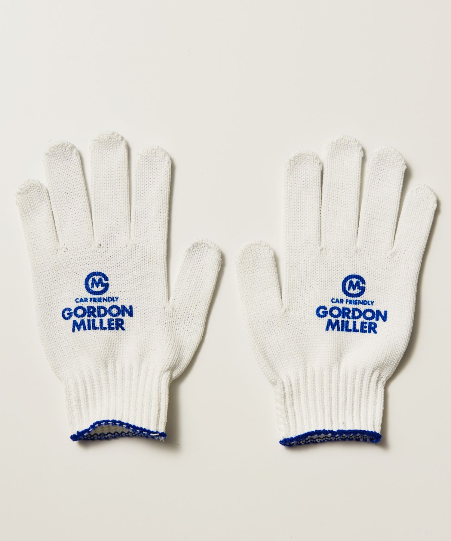 おしゃれ おすすめ 作業用 メンテナンス 高級 日本一 軍手 滑り止め 3双 オートバックス