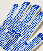 おしゃれ おすすめ 作業用 メンテナンス 高級 日本一 軍手 滑り止め 3双 オートバックス