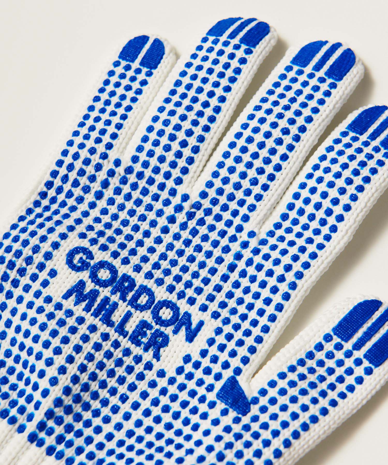 おしゃれ おすすめ 作業用 メンテナンス 高級 日本一 軍手 滑り止め 3双 オートバックス