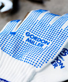 おしゃれ おすすめ 作業用 メンテナンス 高級 日本一 軍手 滑り止め 3双 オートバックス