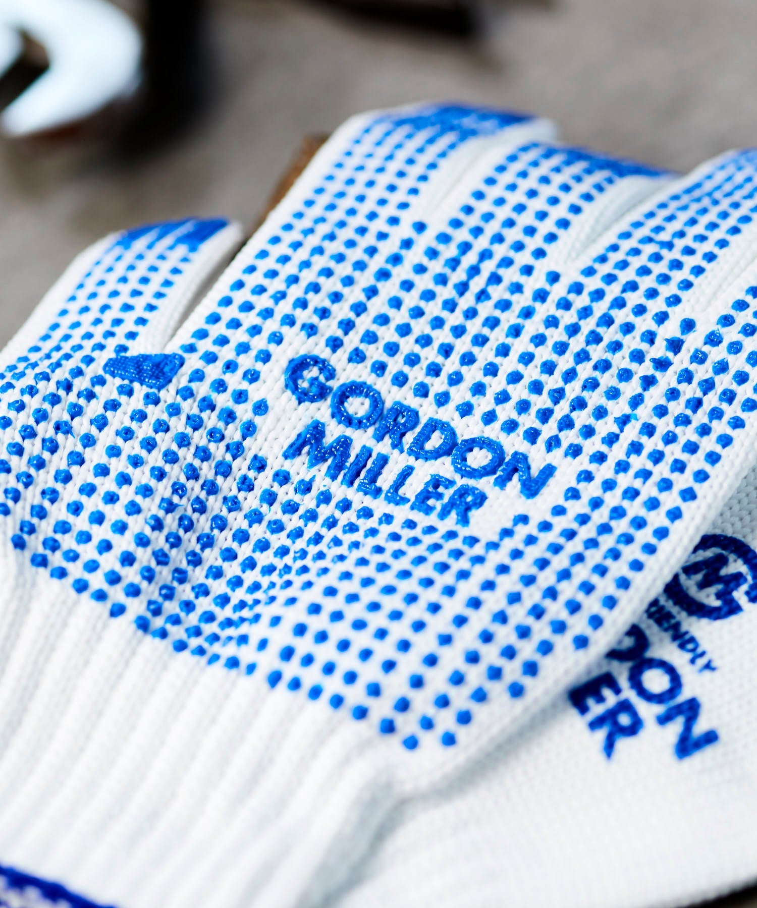 おしゃれ おすすめ 作業用 メンテナンス 高級 日本一 軍手 滑り止め 3双 オートバックス