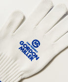 おしゃれ おすすめ 作業用 メンテナンス 高級 日本一 軍手 滑り止め 3双 オートバックス