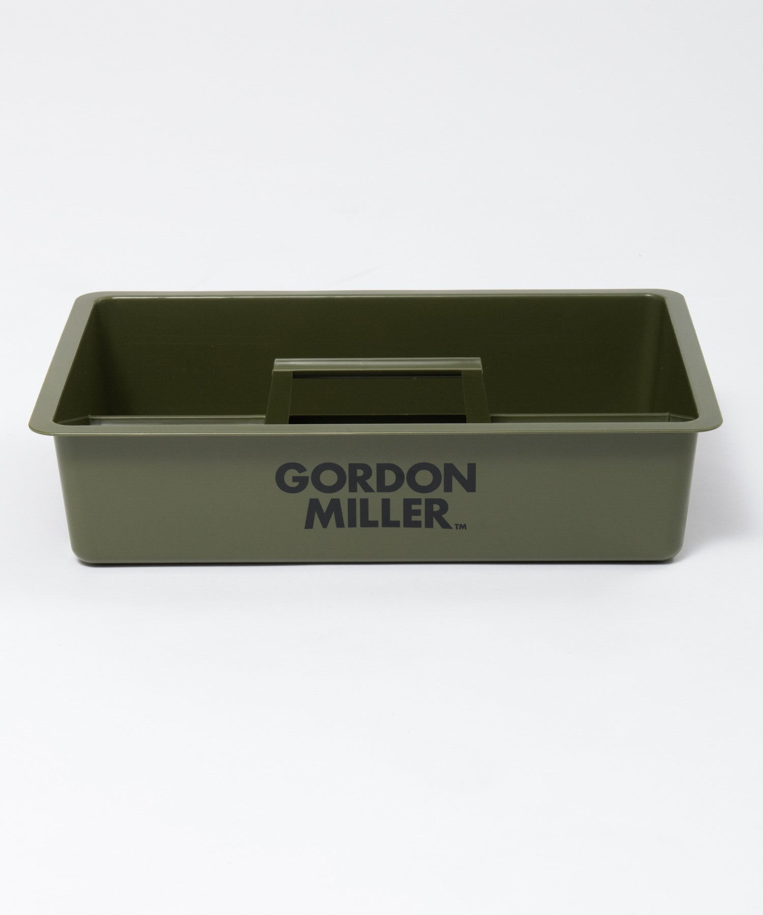 おしゃれ おすすめ メンテナンス PP ポリプロピレン ツール トレー 収納