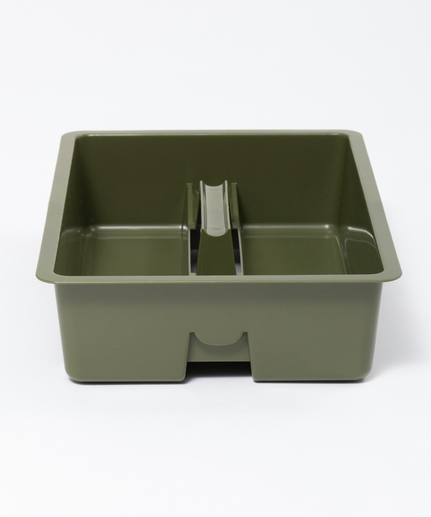 おしゃれ おすすめ メンテナンス PP ポリプロピレン ツール トレー 収納