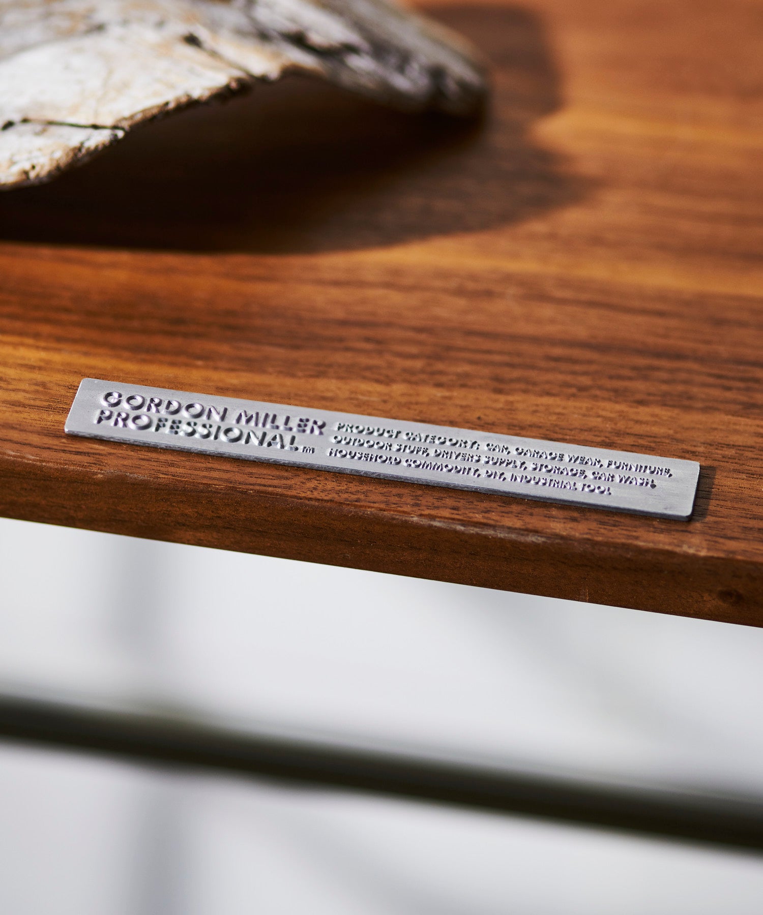 おしゃれ おすすめ TOWER 山﨑実業 6ステップ ラック 棚 下駄箱 シューズラック