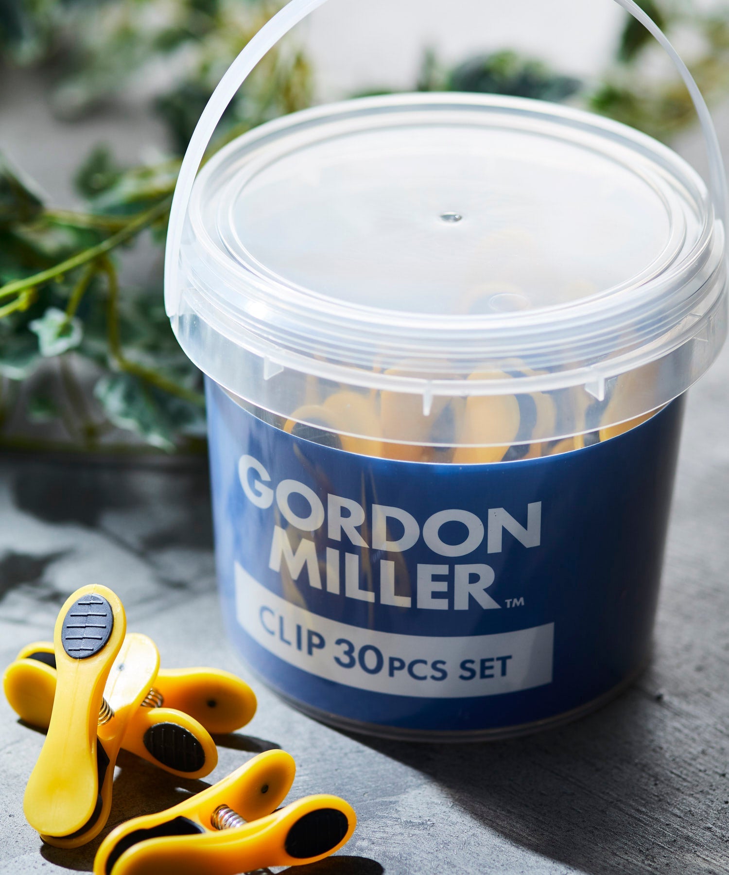 おしゃれ おすすめ 洗濯 クリップ セット オートバックス