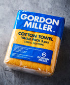 おしゃれ おすすめ 掃除用具 生活雑貨 コットン タオル オートバックス