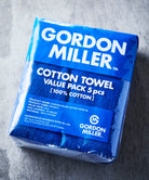 おしゃれ おすすめ 掃除用具 生活雑貨 コットン タオル オートバックス