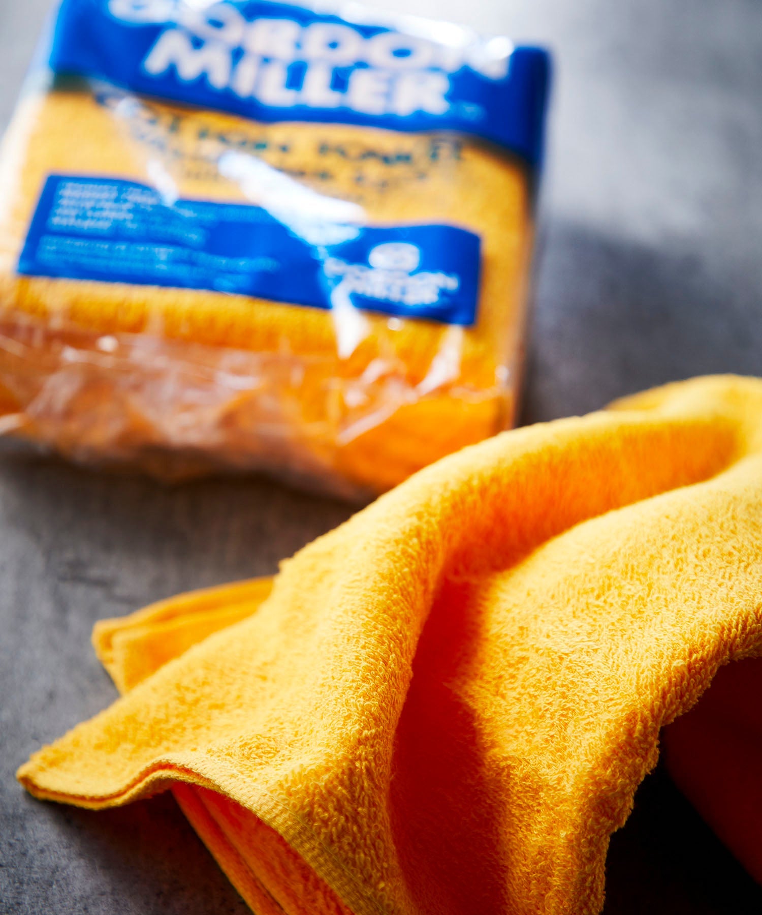 おしゃれ おすすめ 掃除用具 生活雑貨 コットン タオル オートバックス