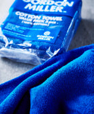 おしゃれ おすすめ 掃除用具 生活雑貨 コットン タオル オートバックス